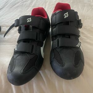 Peloton Cycling Shoes